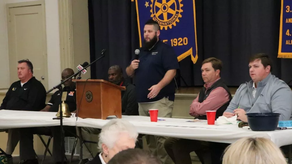 boys-hoops-at-rotary-49-2