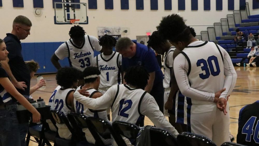 fort-campbell-apollo-43-2