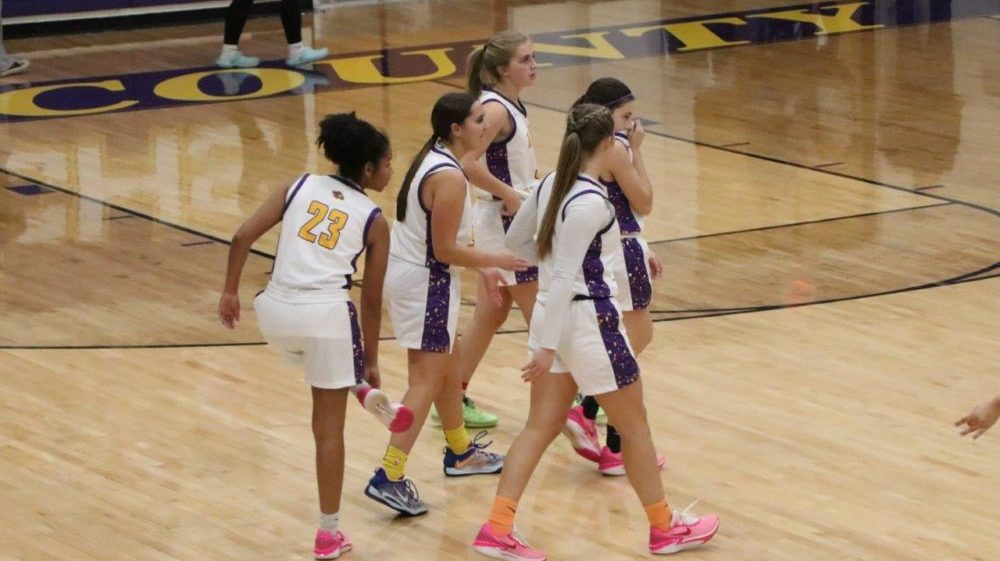 lyon-webster-girls-21-2