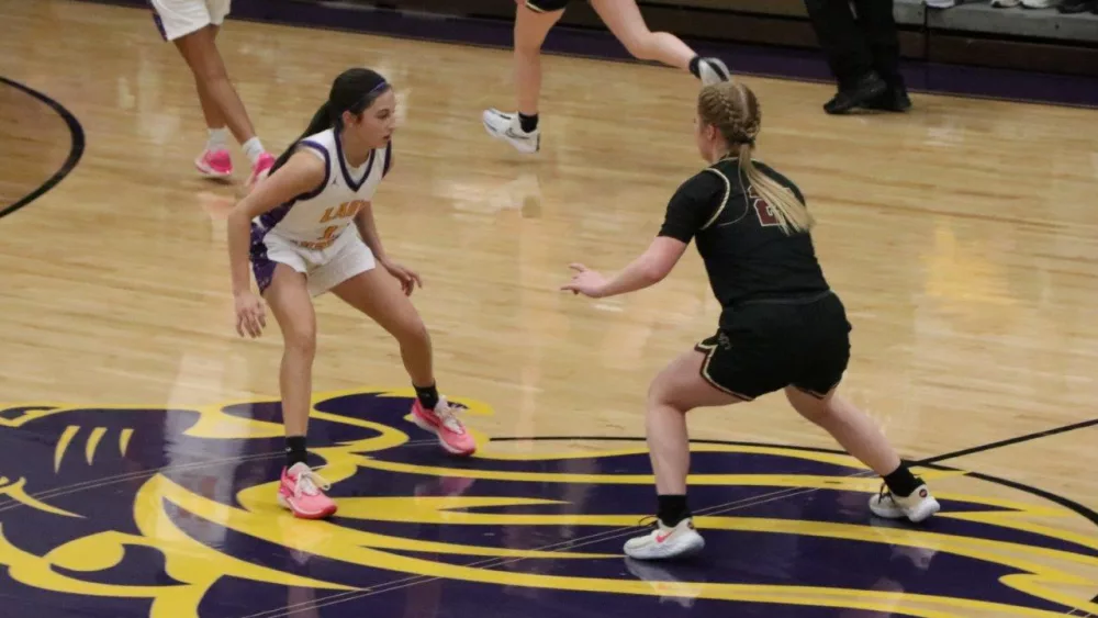 lyon-webster-girls-41-2