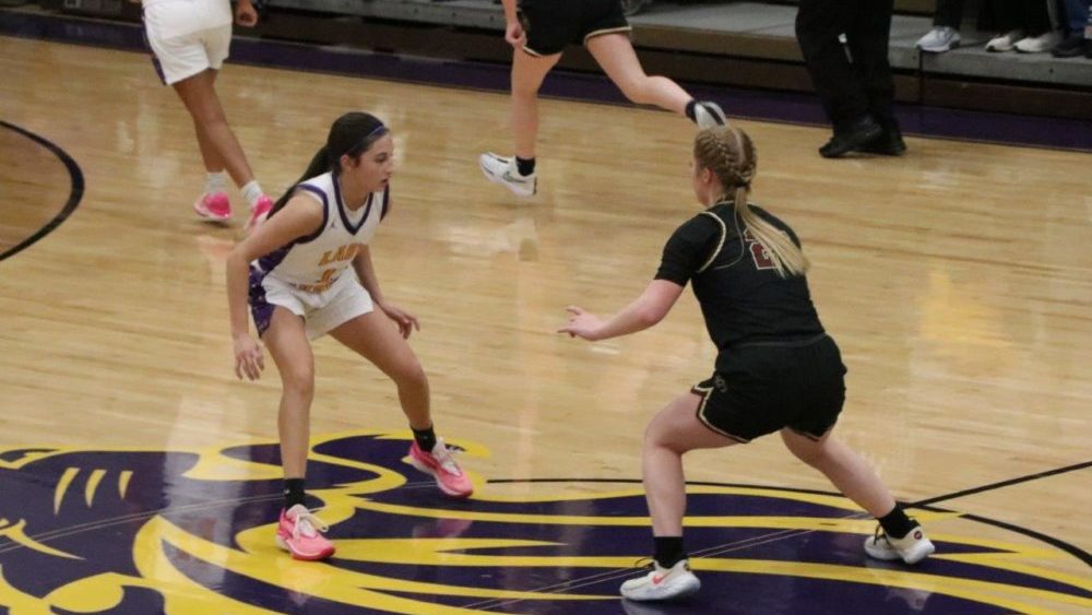 lyon-webster-girls-41-2