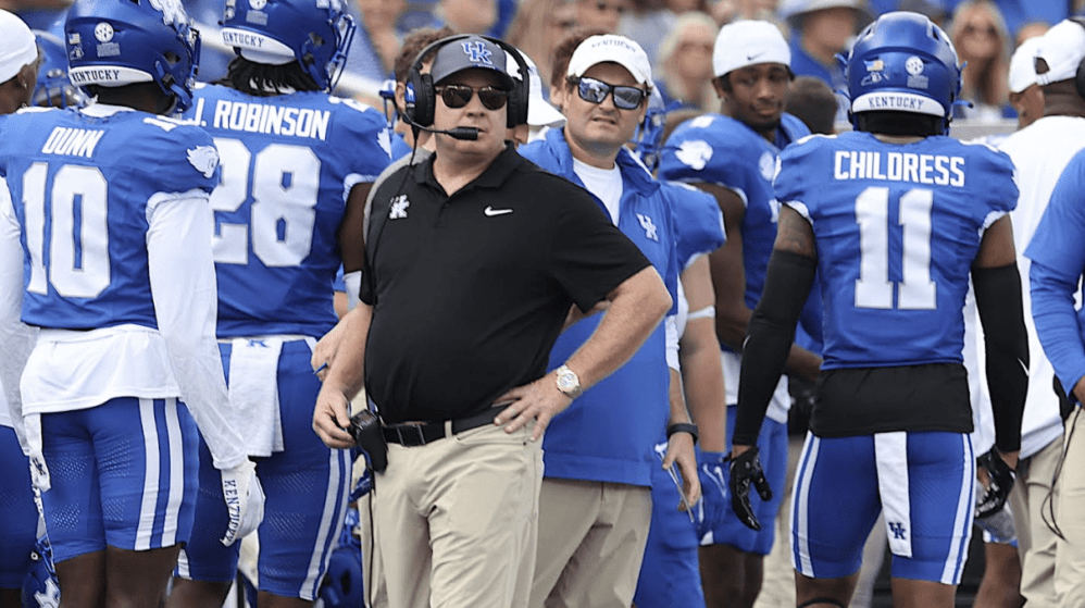 screenshot-2023-11-28-at-9-31-30-pm