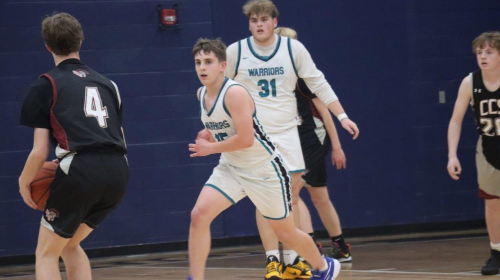hca-clarksville-christian-20-2
