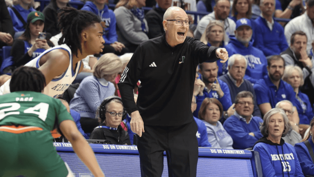 screenshot-2023-11-29-at-6-12-50-am