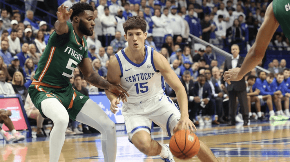 screenshot-2023-11-29-at-10-00-26-pm