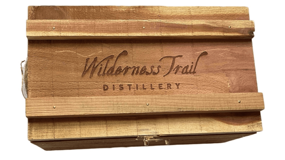 screenshot-2023-11-29-at-10-10-30-pm