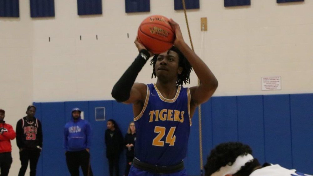 fort-campbell-caldwell-20-2