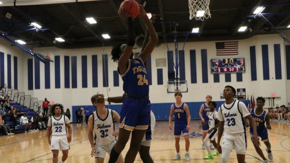 fort-campbell-caldwell-29-2