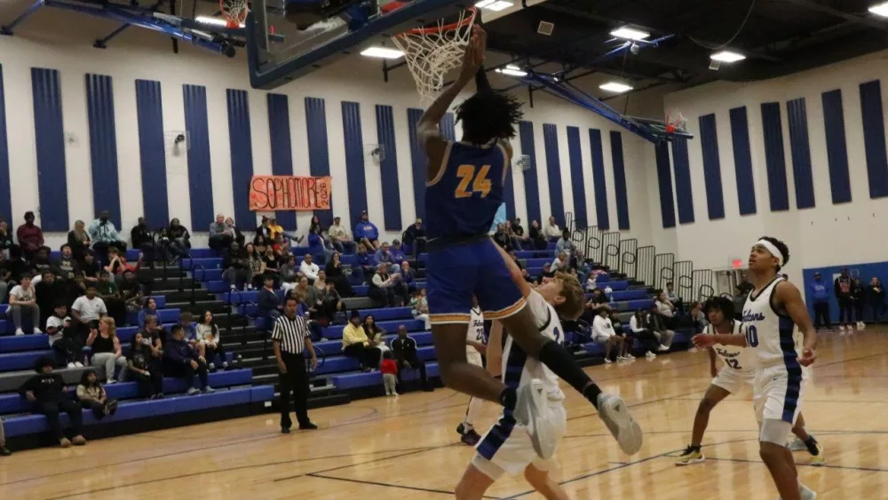 fort-campbell-caldwell-12-2