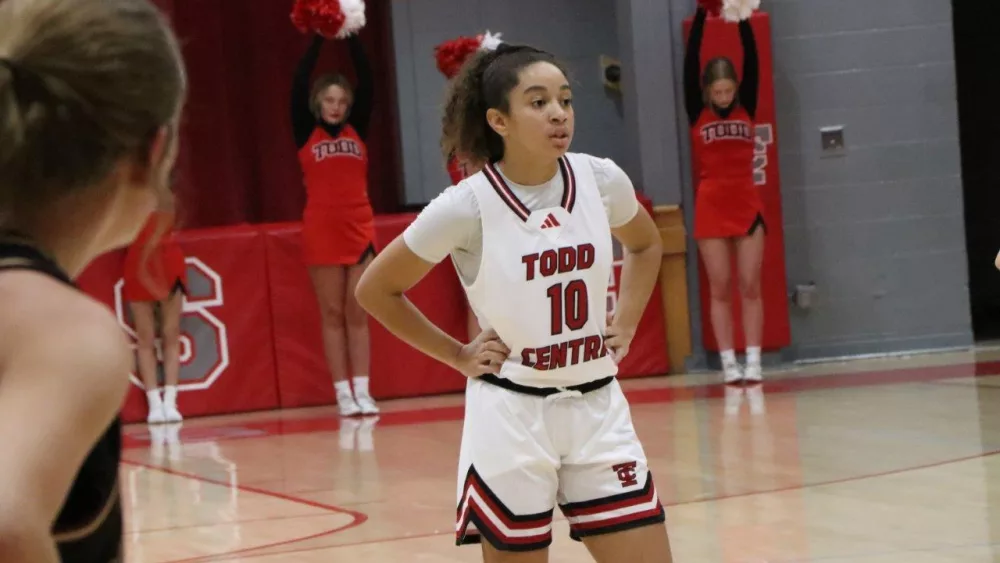 lady-rebels-lady-cougars-44-2