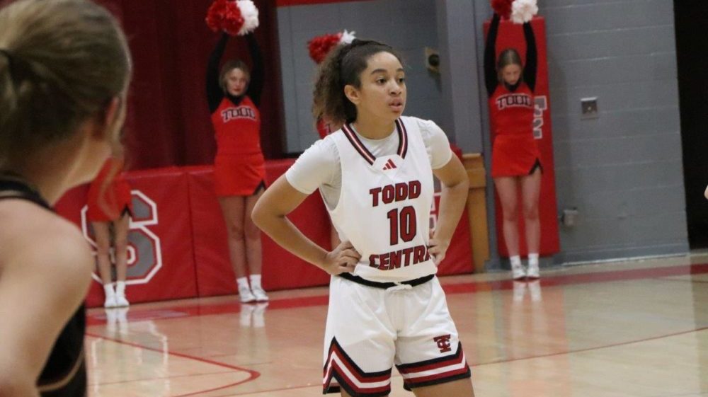 lady-rebels-lady-cougars-44-2