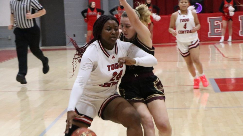 lady-rebels-lady-cougars-36-2