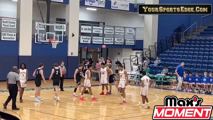 maxs-moments_37_preview-0000005