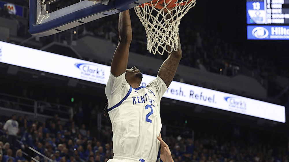 screenshot-2023-12-02-at-9-37-24-pm