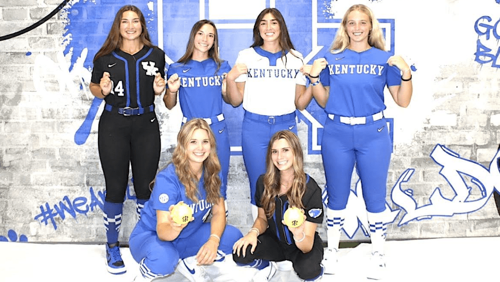 screenshot-2023-12-03-at-9-05-12-pm