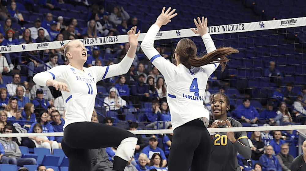 screenshot-2023-12-04-at-8-18-47-am