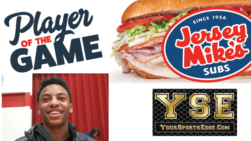 bateman-player-of-the-game