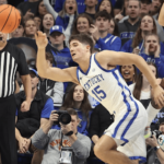 John Calipari Went Back to Old School Practice