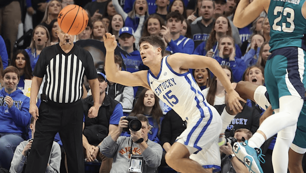 screenshot-2023-12-05-at-7-35-55-pm