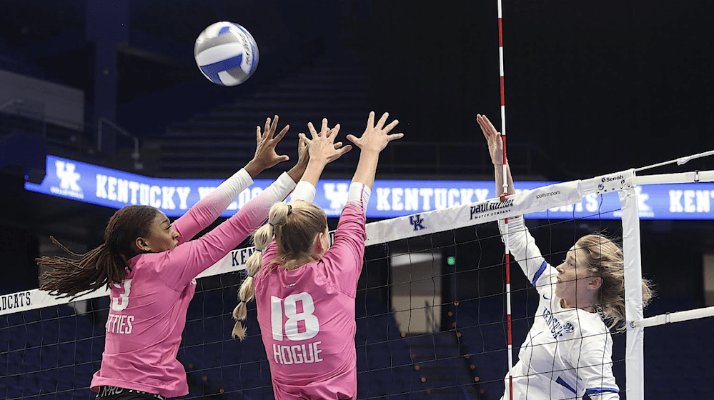 screenshot-2023-12-05-at-7-38-13-pm