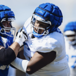 What is Wrong With SEC Football Coaches?