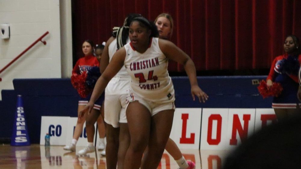 christian-county-madisonville-39-3