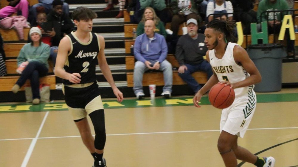 uha-murray-19-5