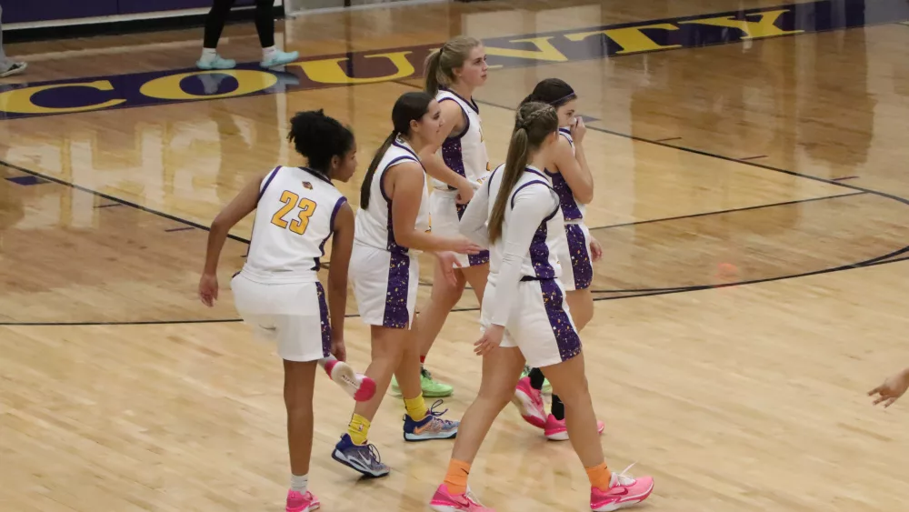 lyon-webster-girls-21-3