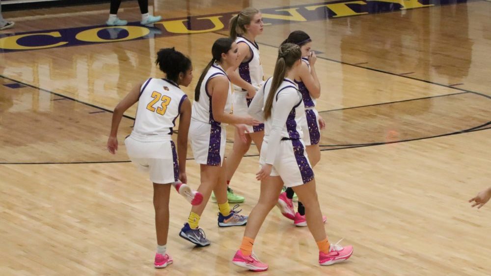 lyon-webster-girls-21-3