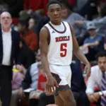 Freshman Heroics Send Rebels to First Victory (w/PHOTOS)