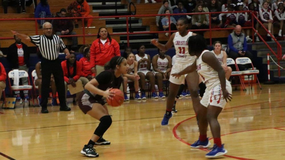 christian-henderson-25-4