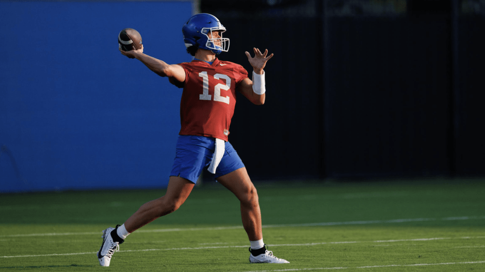 screenshot-2023-12-07-at-10-48-35-pm