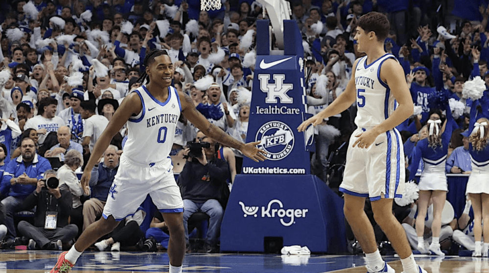 screenshot-2023-12-07-at-10-52-01-pm