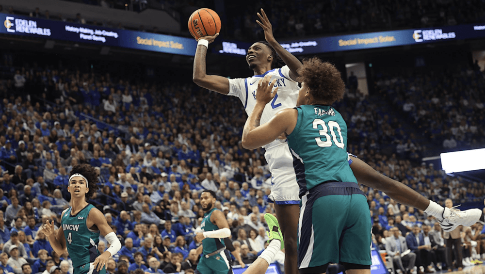 screenshot-2023-12-07-at-10-53-58-pm