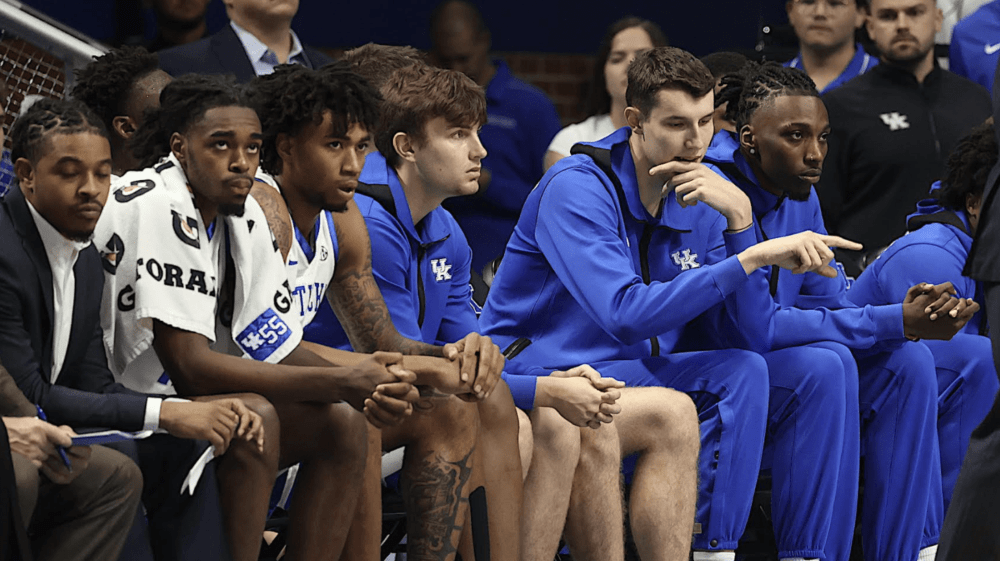 screenshot-2023-12-07-at-11-04-26-pm