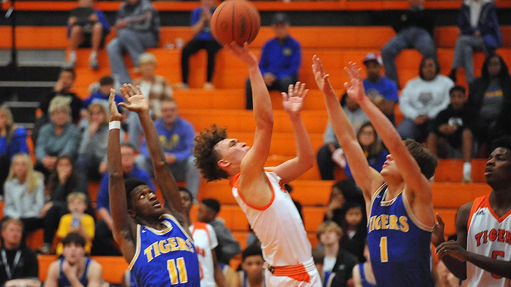 deavery-ramey-vs-caldwell-county