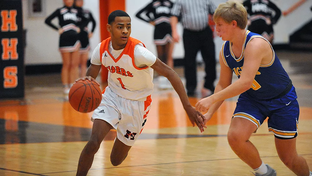dereion-dudley-vs-caldwell-county