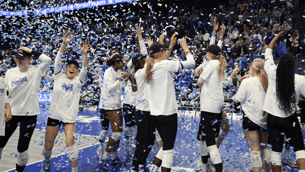 screenshot-2023-12-08-at-6-33-02-pm