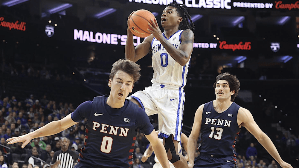 screenshot-2023-12-09-at-2-13-09-pm