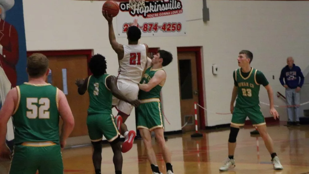 christian-county-rowan-county-10-2