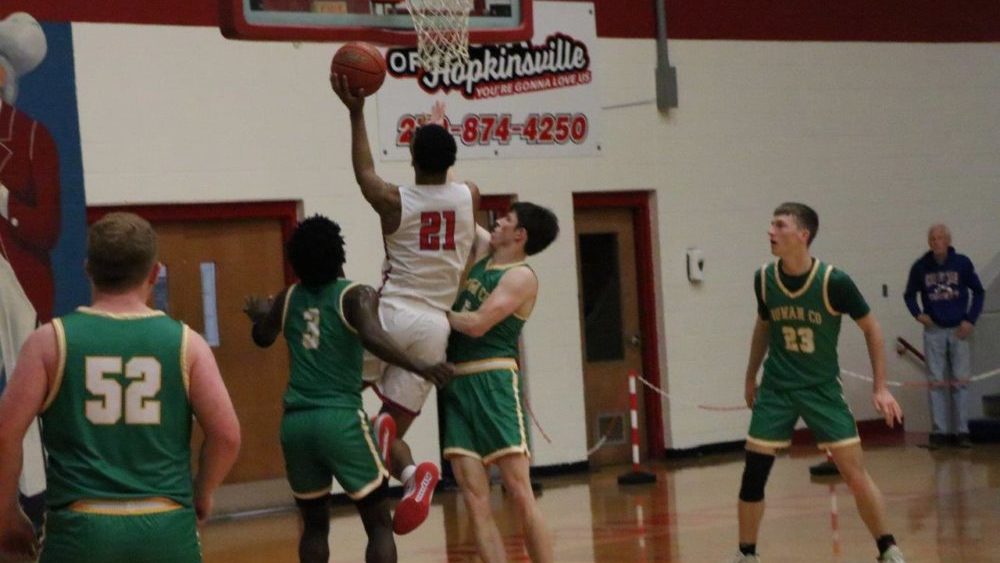 christian-county-rowan-county-10-2