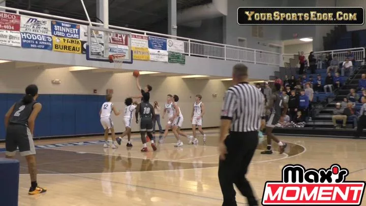 maxs-moments_39_preview-0000003