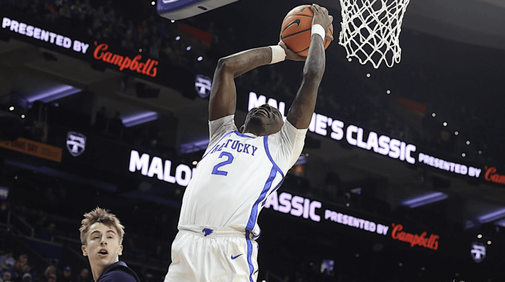 screenshot-2023-12-09-at-6-28-41-pm