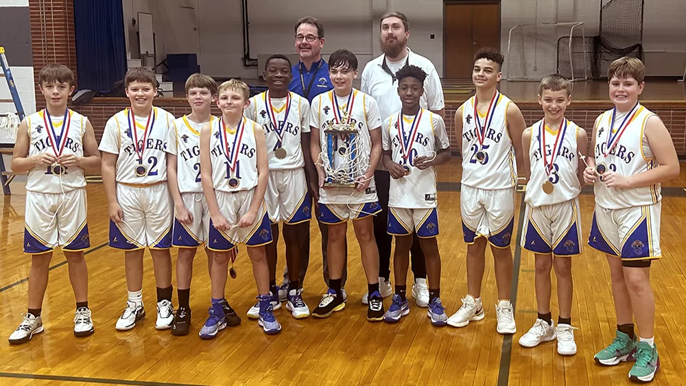 7th-grade-tigers-win-district-championship