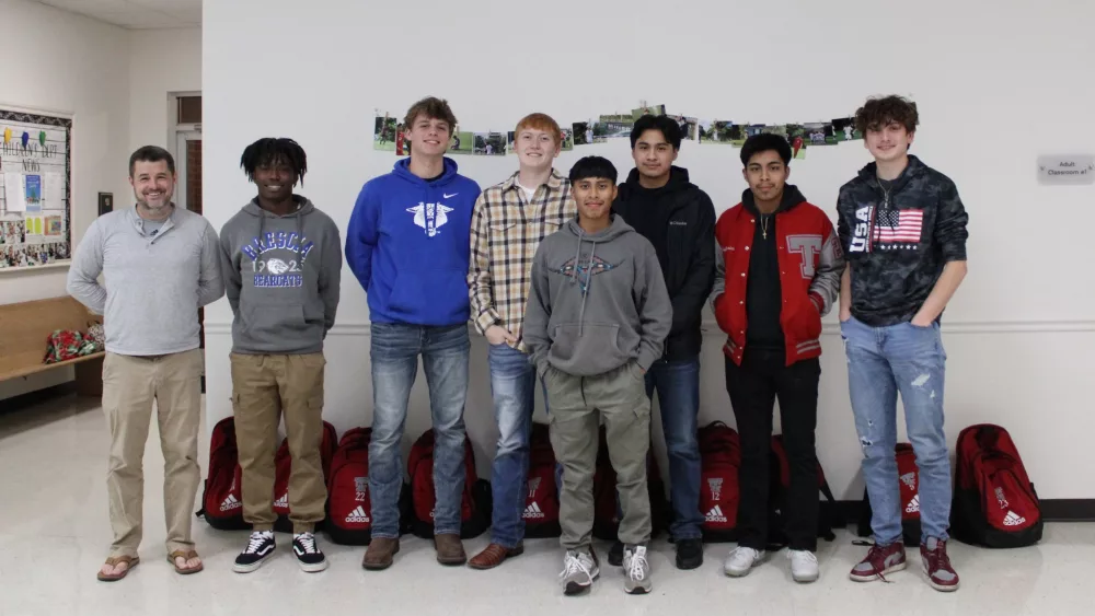 410117092_7210548708975904_5823002777388798159_n-2