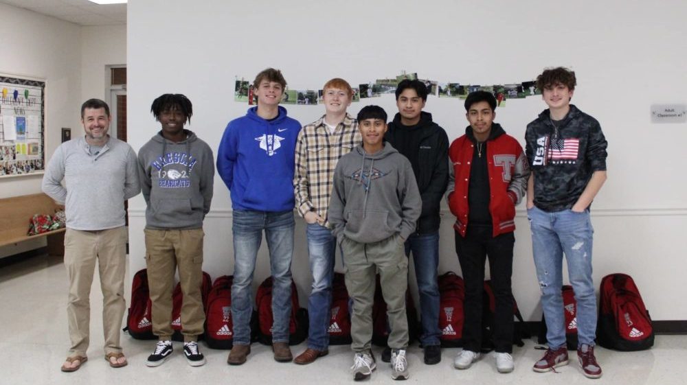 410117092_7210548708975904_5823002777388798159_n-2