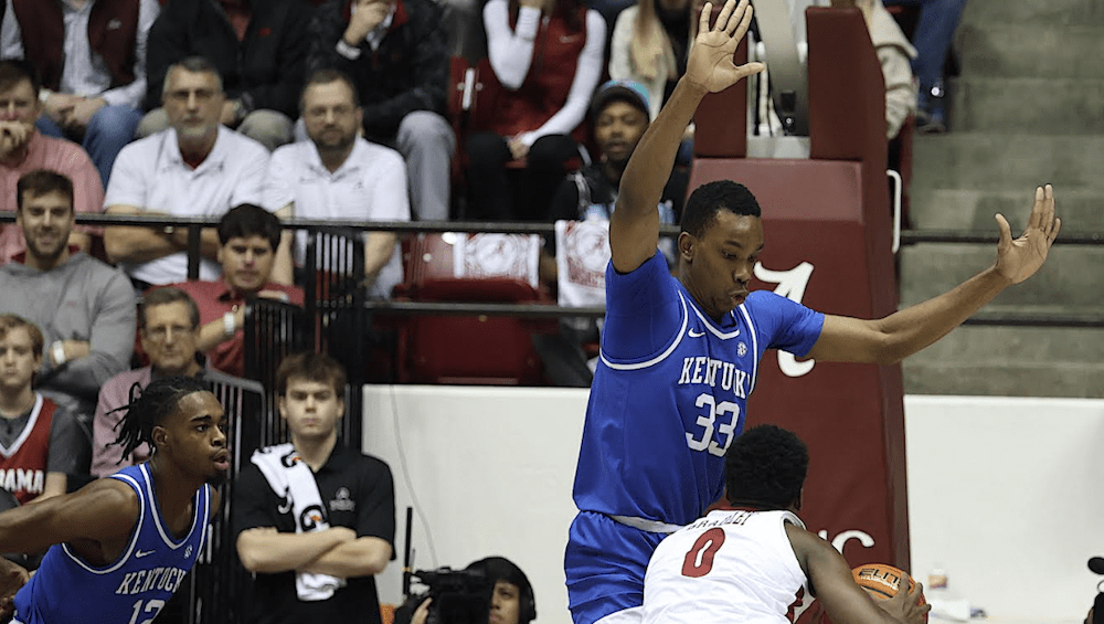 screenshot-2023-12-12-at-8-19-58-am