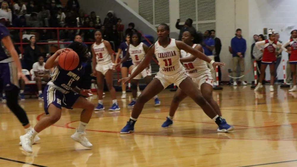 cchs-lady-cols-lady-purples-10