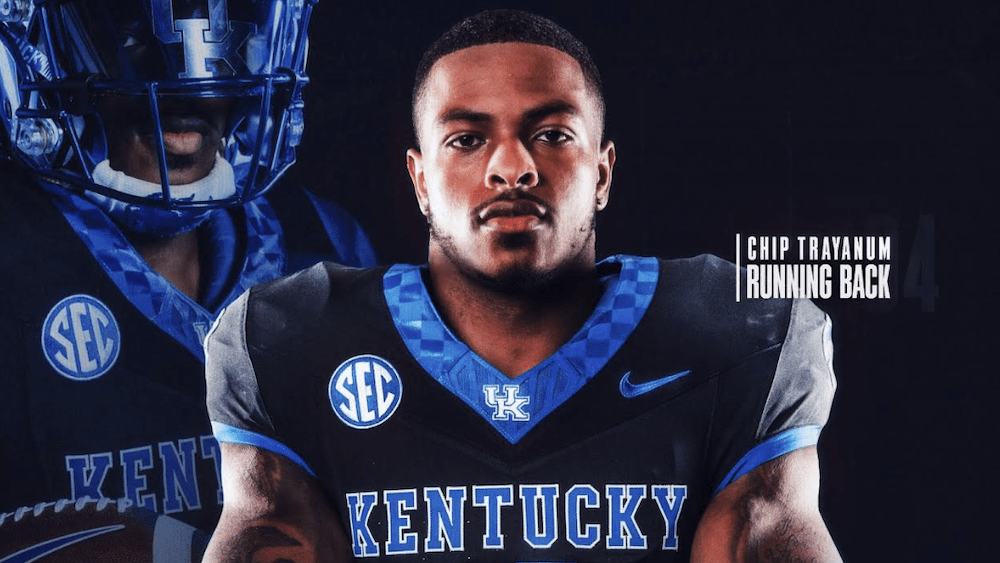 screenshot-2023-12-12-at-8-34-16-pm