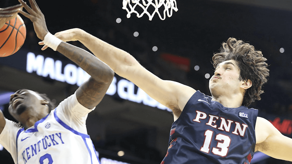 screenshot-2023-12-12-at-8-37-16-pm